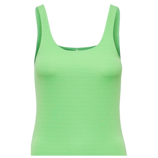 Only Γυναικείο φόρεμα Dress Fem Knit Only Γυναικείο φόρεμα Dress Fem Knit